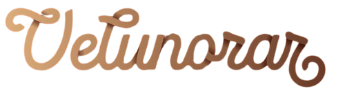 Velunorar